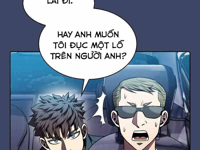 Người Chơi Trở Về Từ Địa Ngục - Chapter 80 - Page 130