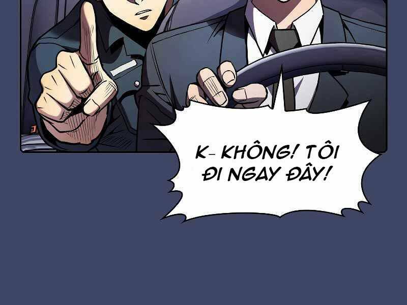 Người Chơi Trở Về Từ Địa Ngục - Chapter 80 - Page 131