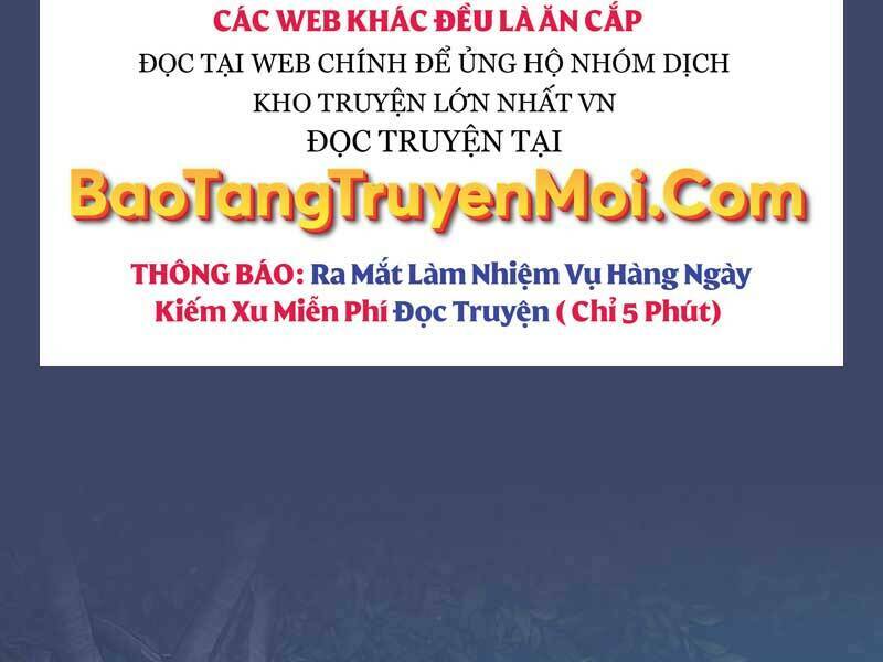 Người Chơi Trở Về Từ Địa Ngục - Chapter 80 - Page 133