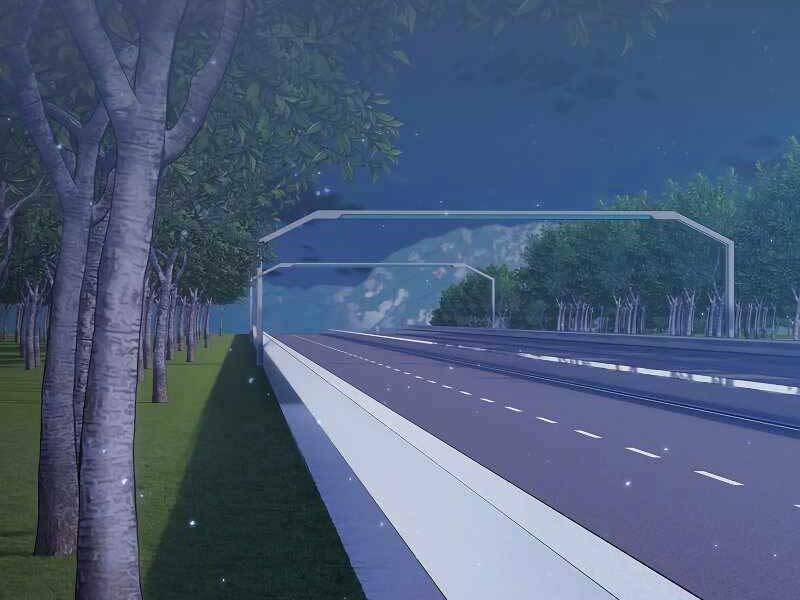 Người Chơi Trở Về Từ Địa Ngục - Chapter 80 - Page 134