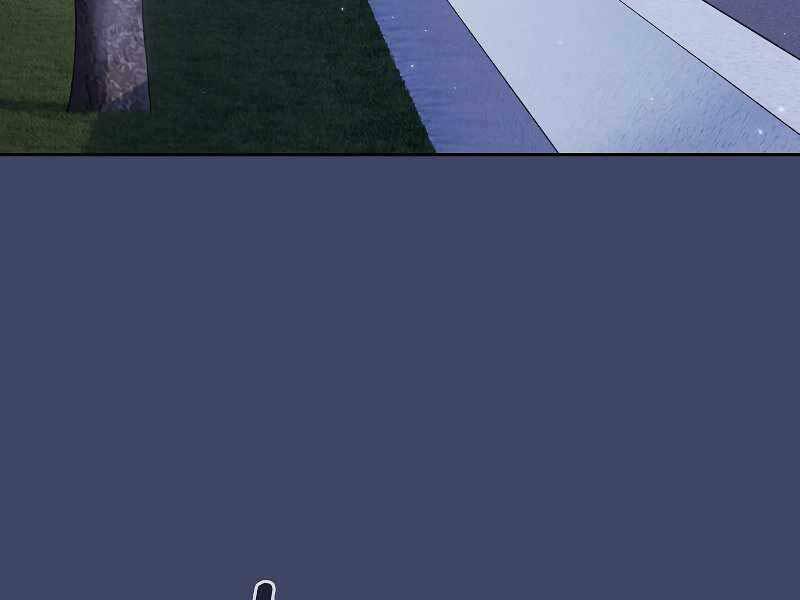 Người Chơi Trở Về Từ Địa Ngục - Chapter 80 - Page 135