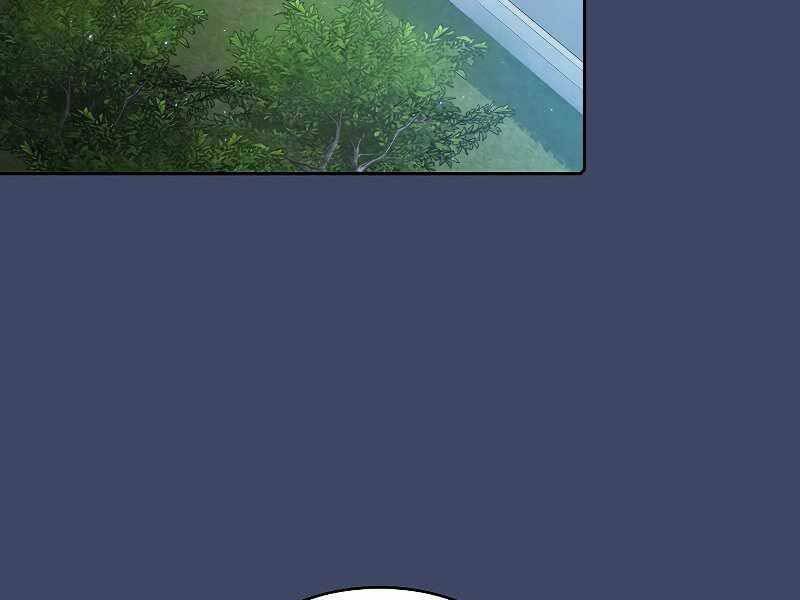 Người Chơi Trở Về Từ Địa Ngục - Chapter 80 - Page 137