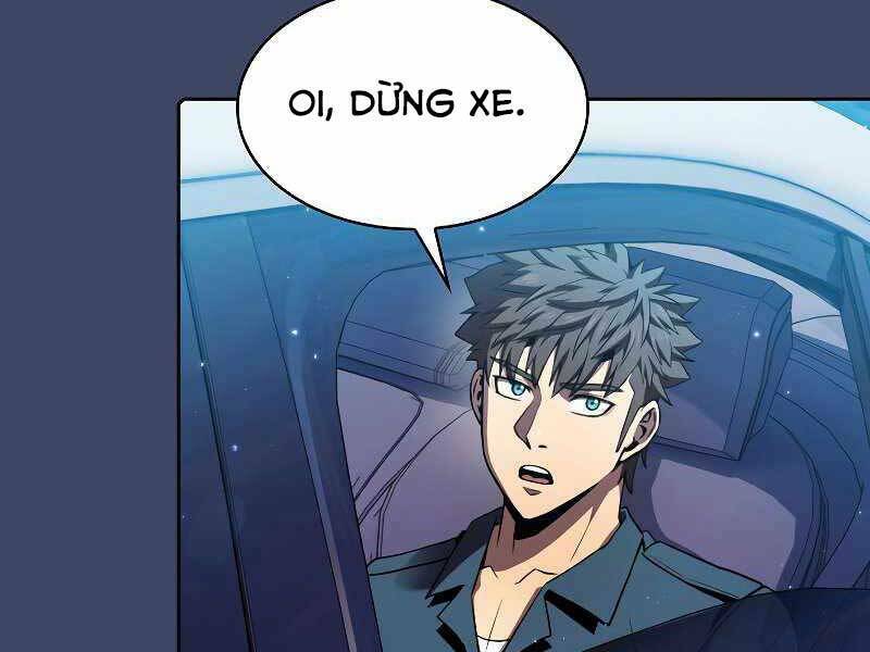 Người Chơi Trở Về Từ Địa Ngục - Chapter 80 - Page 138