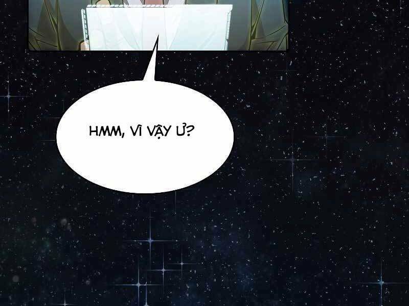 Người Chơi Trở Về Từ Địa Ngục - Chapter 80 - Page 13