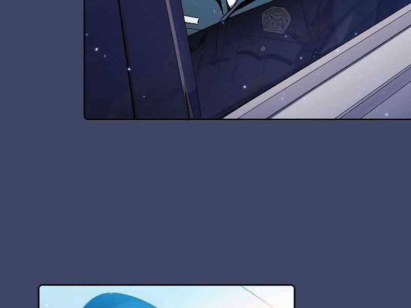 Người Chơi Trở Về Từ Địa Ngục - Chapter 80 - Page 139