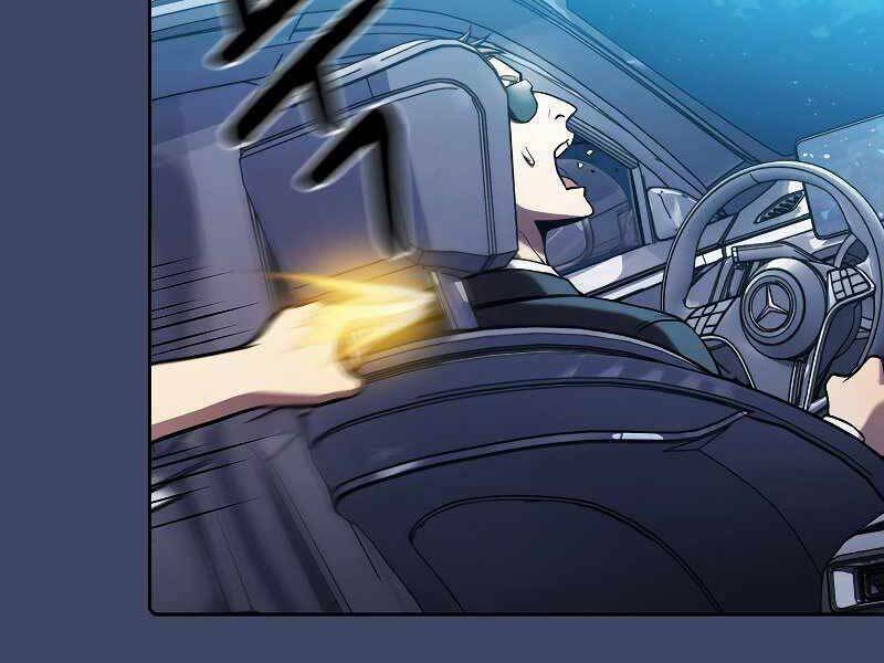 Người Chơi Trở Về Từ Địa Ngục - Chapter 80 - Page 142