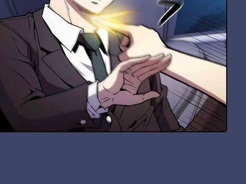 Người Chơi Trở Về Từ Địa Ngục - Chapter 80 - Page 144