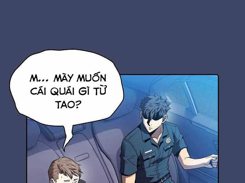 Người Chơi Trở Về Từ Địa Ngục - Chapter 80 - Page 146
