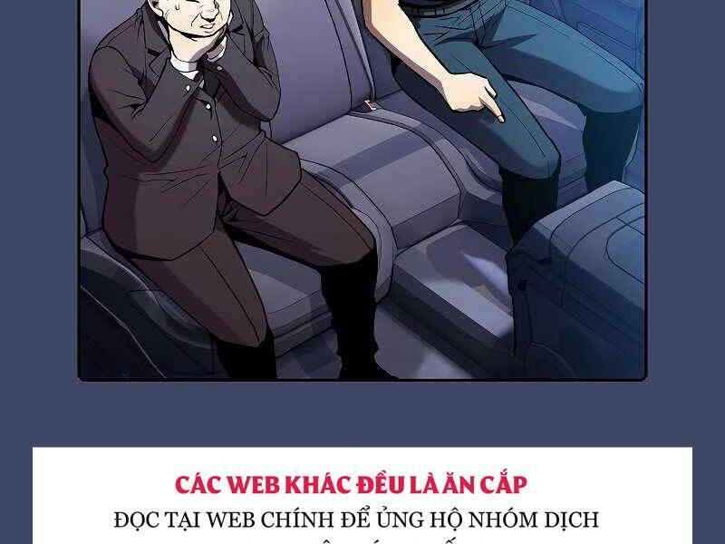 Người Chơi Trở Về Từ Địa Ngục - Chapter 80 - Page 147