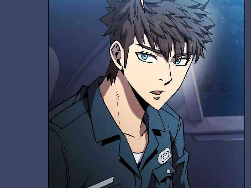 Người Chơi Trở Về Từ Địa Ngục - Chapter 80 - Page 149