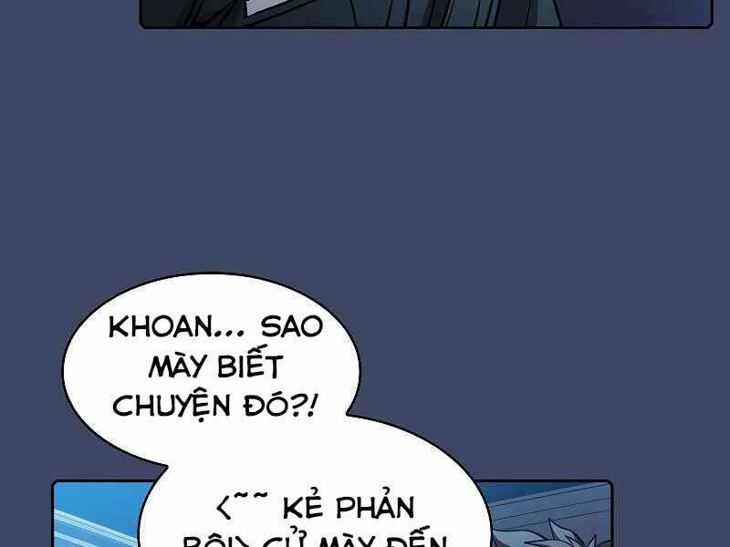Người Chơi Trở Về Từ Địa Ngục - Chapter 80 - Page 150
