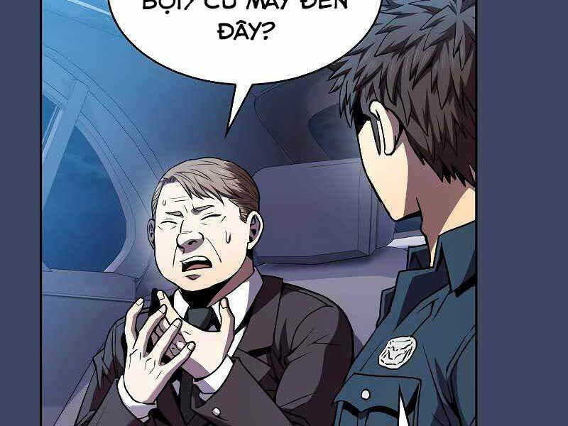 Người Chơi Trở Về Từ Địa Ngục - Chapter 80 - Page 151