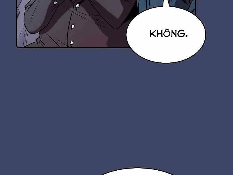 Người Chơi Trở Về Từ Địa Ngục - Chapter 80 - Page 152