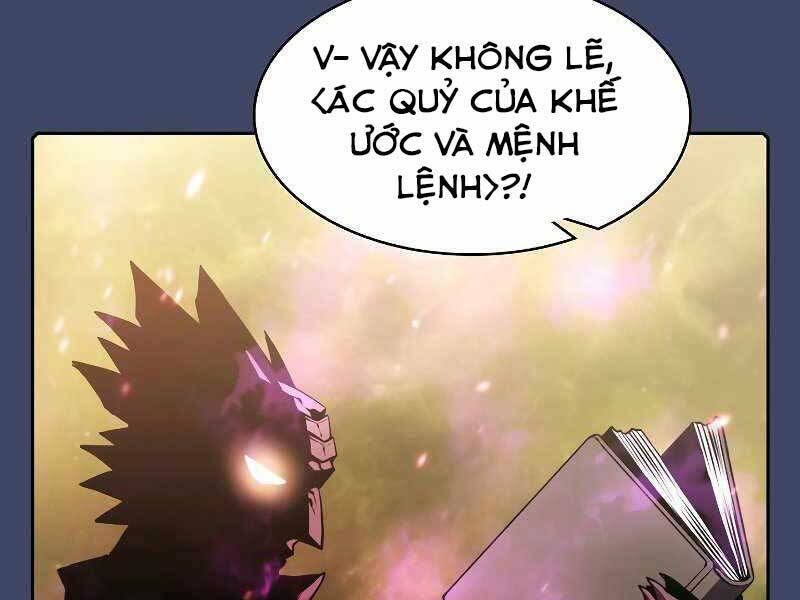Người Chơi Trở Về Từ Địa Ngục - Chapter 80 - Page 153