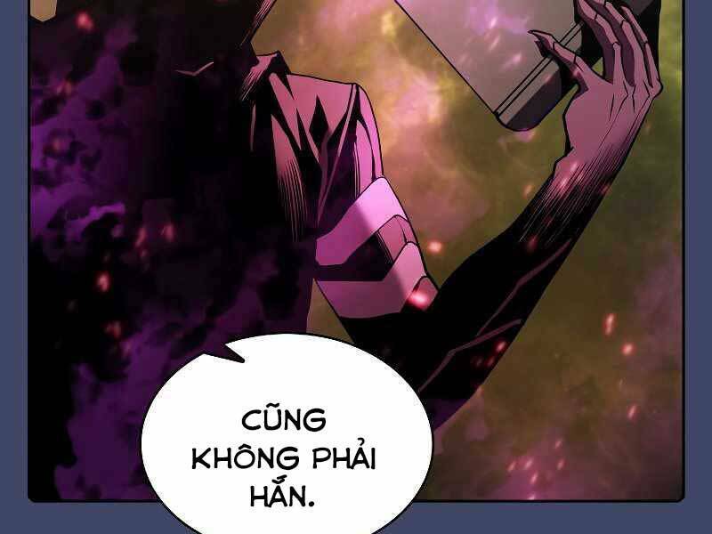 Người Chơi Trở Về Từ Địa Ngục - Chapter 80 - Page 154