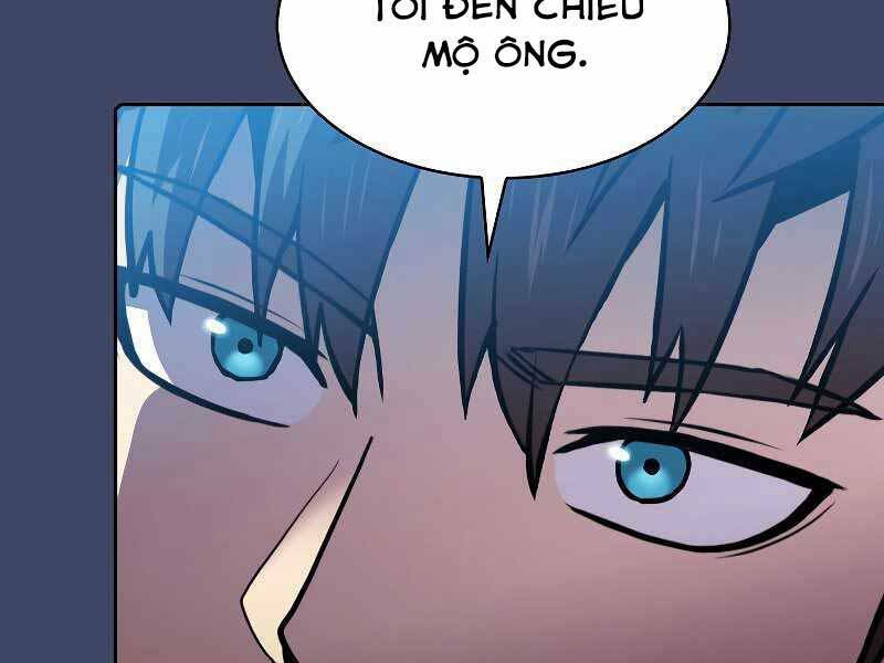 Người Chơi Trở Về Từ Địa Ngục - Chapter 80 - Page 156