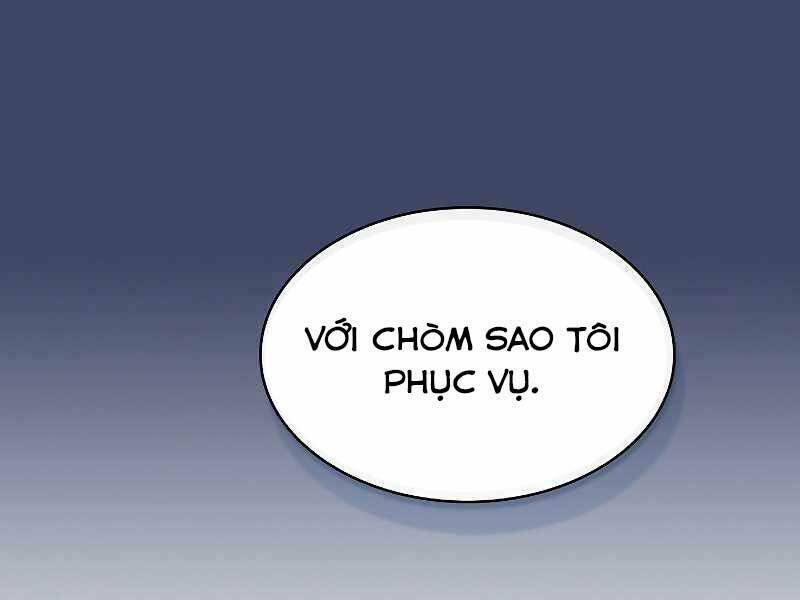 Người Chơi Trở Về Từ Địa Ngục - Chapter 80 - Page 158