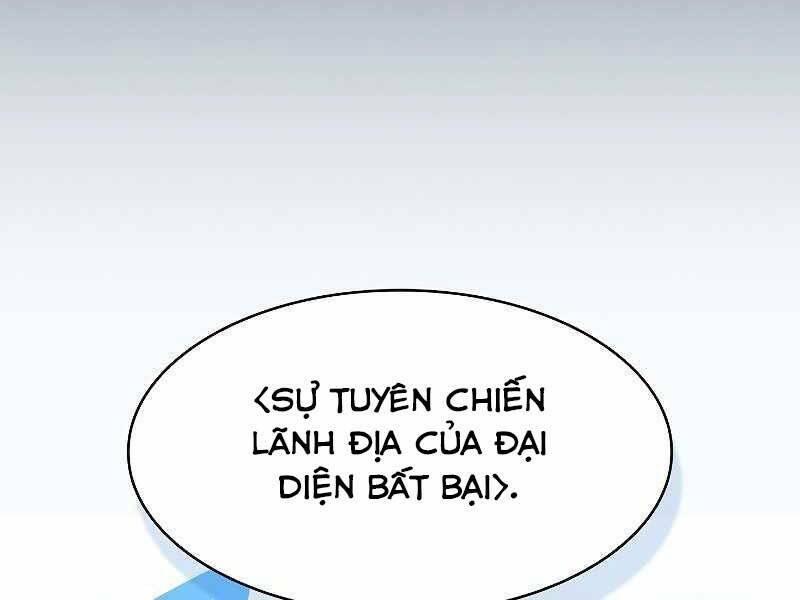 Người Chơi Trở Về Từ Địa Ngục - Chapter 80 - Page 159