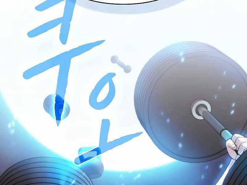 Người Chơi Trở Về Từ Địa Ngục - Chapter 80 - Page 160