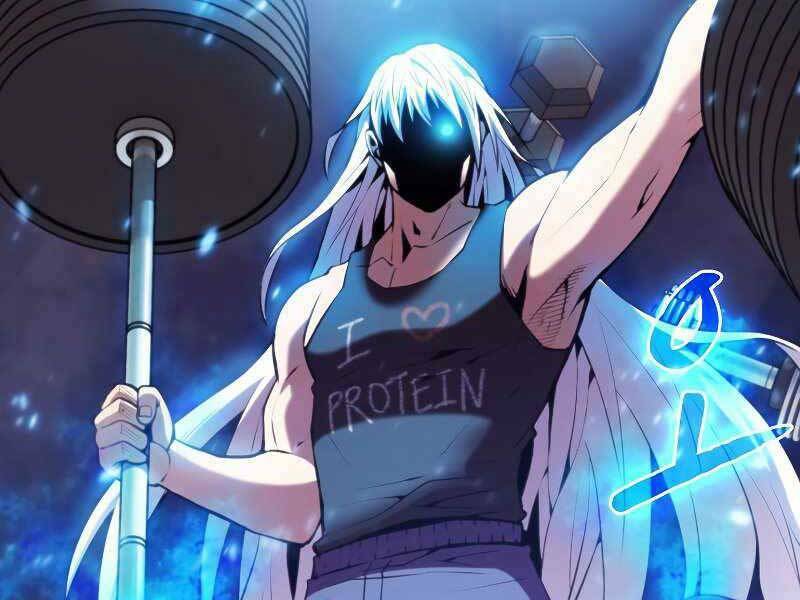 Người Chơi Trở Về Từ Địa Ngục - Chapter 80 - Page 161