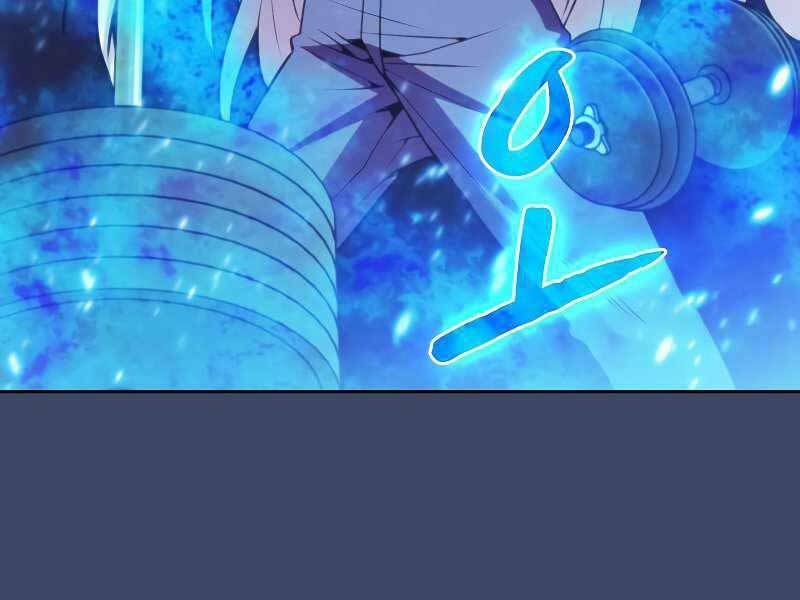 Người Chơi Trở Về Từ Địa Ngục - Chapter 80 - Page 162