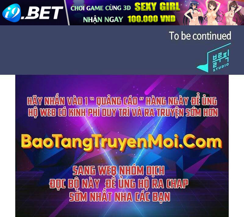 Người Chơi Trở Về Từ Địa Ngục - Chapter 80 - Page 163