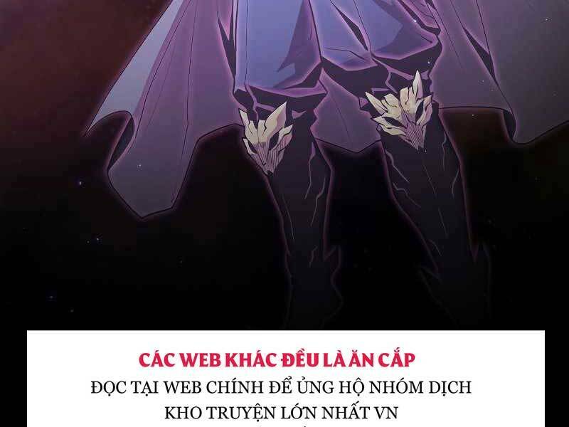 Người Chơi Trở Về Từ Địa Ngục - Chapter 80 - Page 17