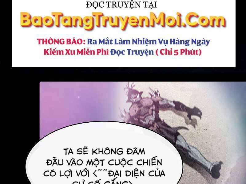 Người Chơi Trở Về Từ Địa Ngục - Chapter 80 - Page 18