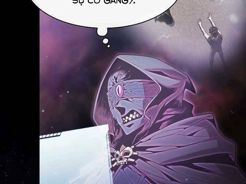 Người Chơi Trở Về Từ Địa Ngục - Chapter 80 - Page 19