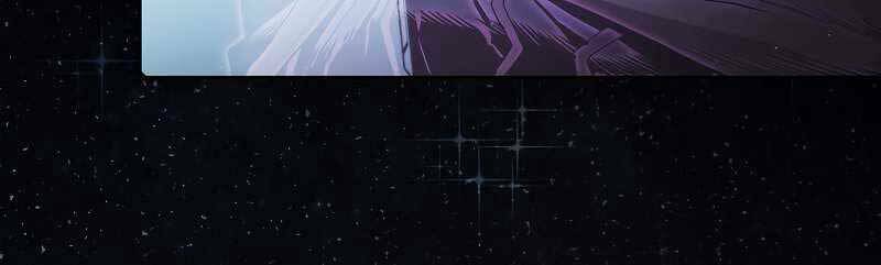 Người Chơi Trở Về Từ Địa Ngục - Chapter 80 - Page 20