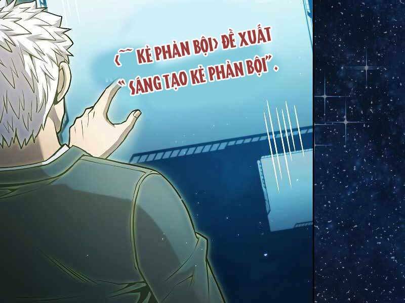 Người Chơi Trở Về Từ Địa Ngục - Chapter 80 - Page 22