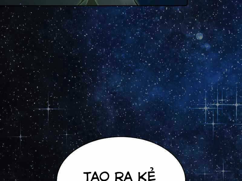 Người Chơi Trở Về Từ Địa Ngục - Chapter 80 - Page 23