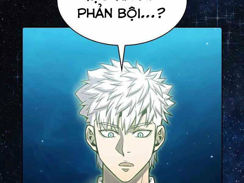 Người Chơi Trở Về Từ Địa Ngục - Chapter 80 - Page 24