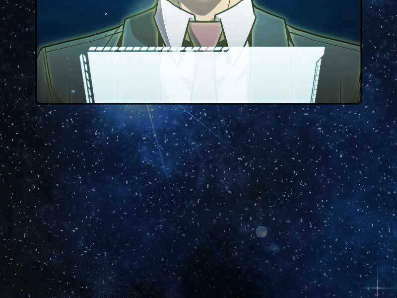 Người Chơi Trở Về Từ Địa Ngục - Chapter 80 - Page 25