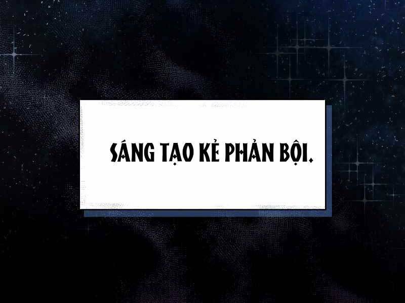 Người Chơi Trở Về Từ Địa Ngục - Chapter 80 - Page 26