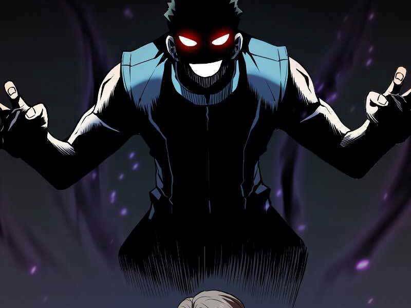 Người Chơi Trở Về Từ Địa Ngục - Chapter 80 - Page 28