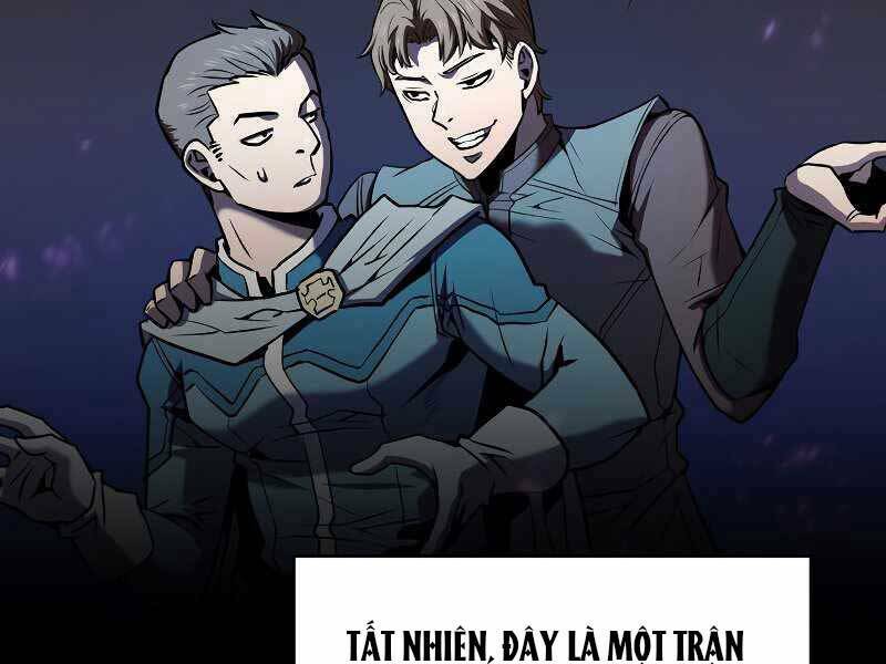 Người Chơi Trở Về Từ Địa Ngục - Chapter 80 - Page 29