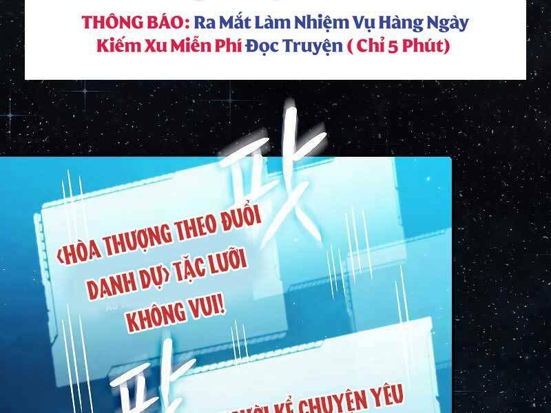 Người Chơi Trở Về Từ Địa Ngục - Chapter 80 - Page 31