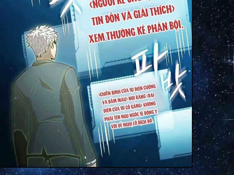Người Chơi Trở Về Từ Địa Ngục - Chapter 80 - Page 32