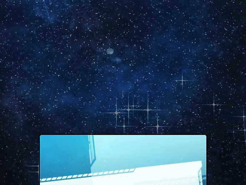 Người Chơi Trở Về Từ Địa Ngục - Chapter 80 - Page 33