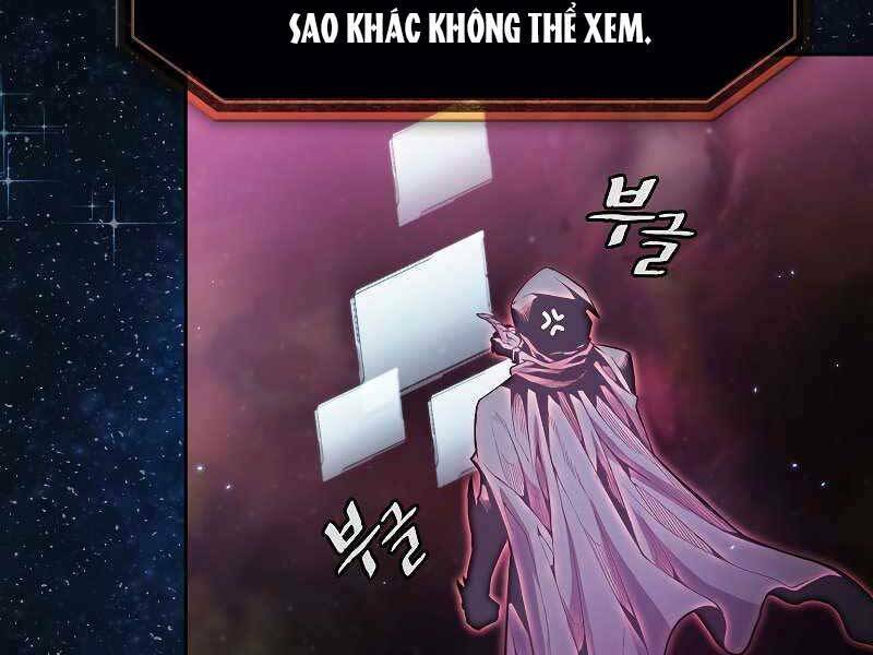 Người Chơi Trở Về Từ Địa Ngục - Chapter 80 - Page 36