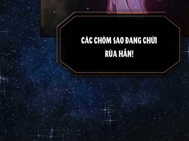 Người Chơi Trở Về Từ Địa Ngục - Chapter 80 - Page 37