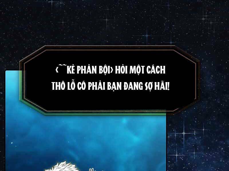 Người Chơi Trở Về Từ Địa Ngục - Chapter 80 - Page 38