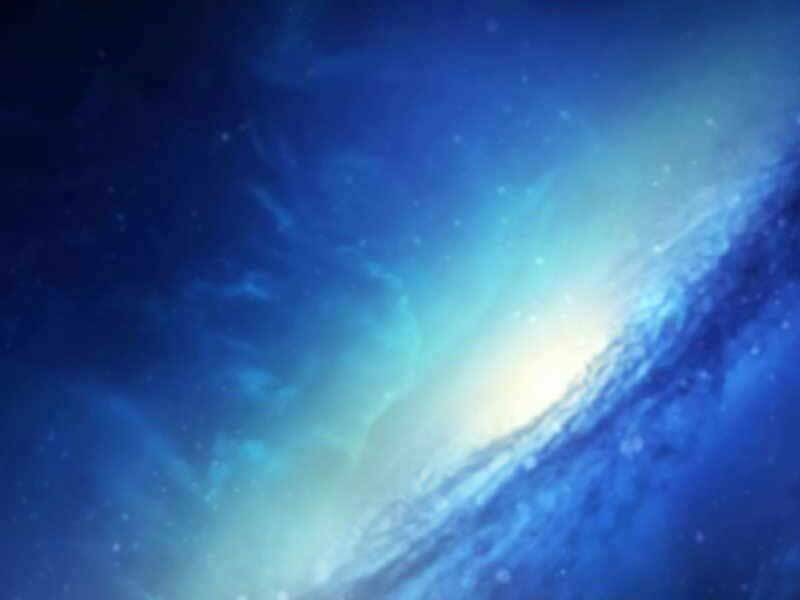 Người Chơi Trở Về Từ Địa Ngục - Chapter 80 - Page 3