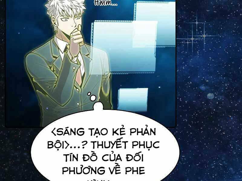 Người Chơi Trở Về Từ Địa Ngục - Chapter 80 - Page 39