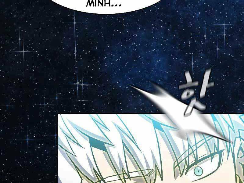 Người Chơi Trở Về Từ Địa Ngục - Chapter 80 - Page 40