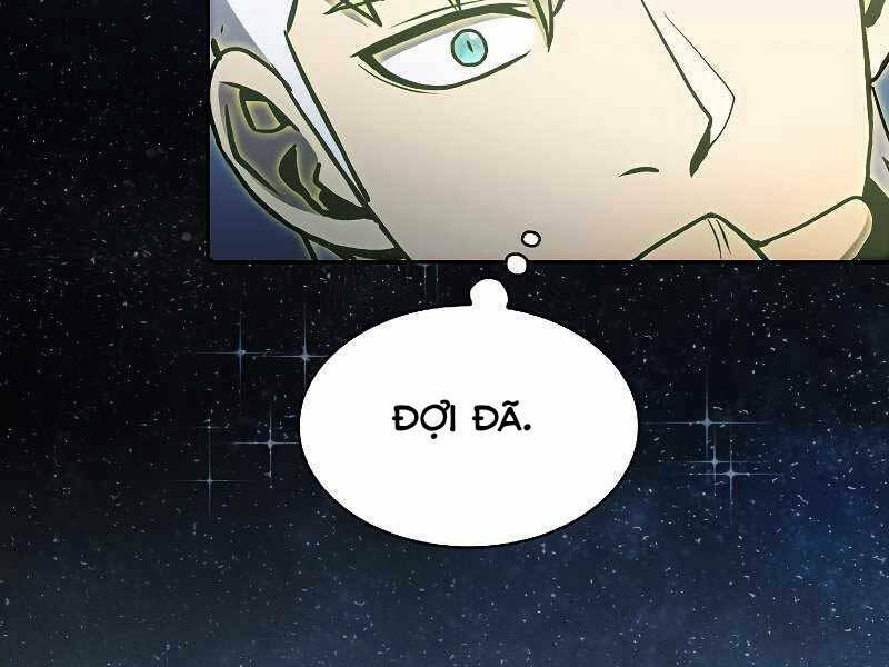 Người Chơi Trở Về Từ Địa Ngục - Chapter 80 - Page 41