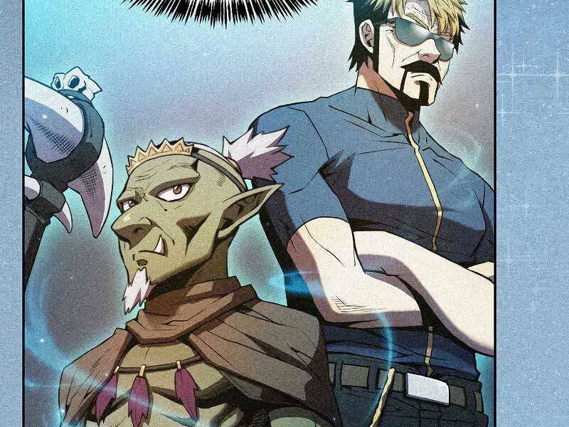 Người Chơi Trở Về Từ Địa Ngục - Chapter 80 - Page 43