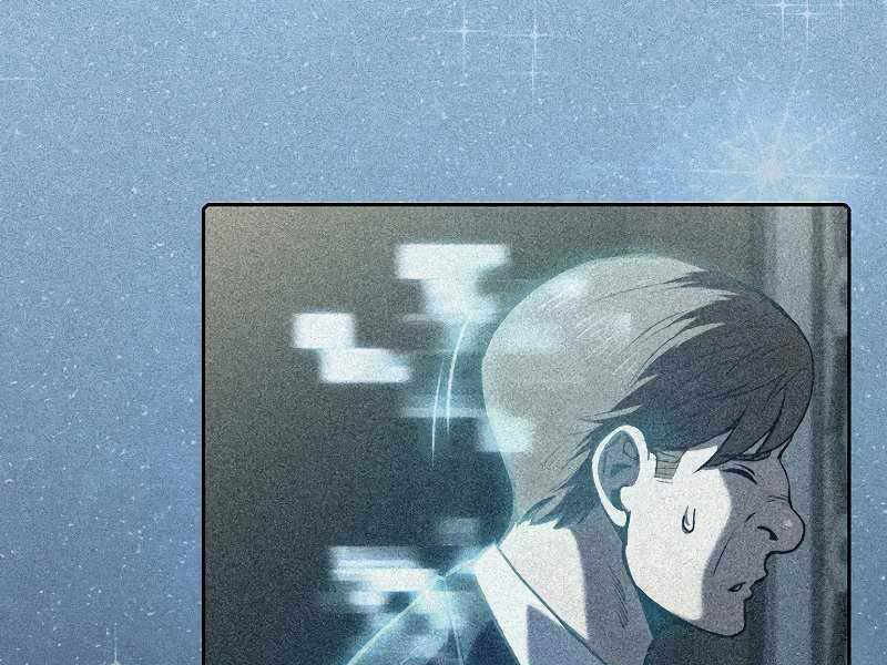 Người Chơi Trở Về Từ Địa Ngục - Chapter 80 - Page 45