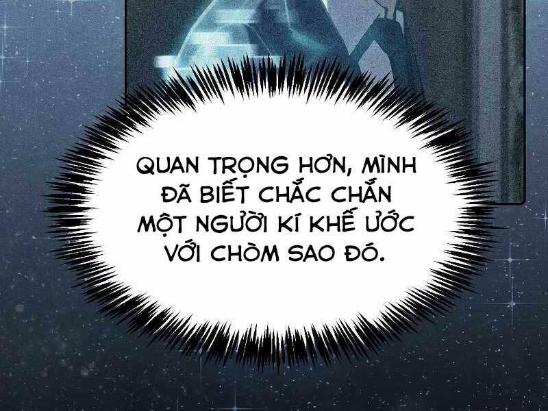 Người Chơi Trở Về Từ Địa Ngục - Chapter 80 - Page 46